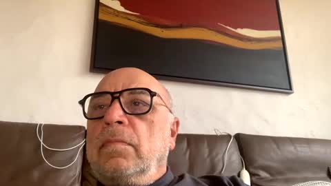 jengo55 online show from November 30, 10:28 am