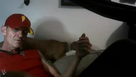 jennjef4life online show from May 26, 6:20 am