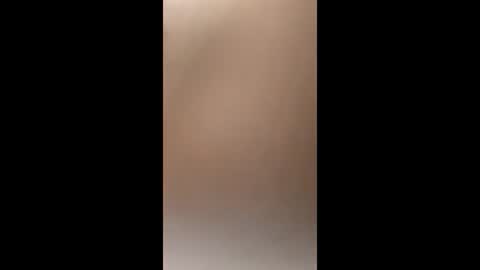 Join me online show from February 6, 9:00 am