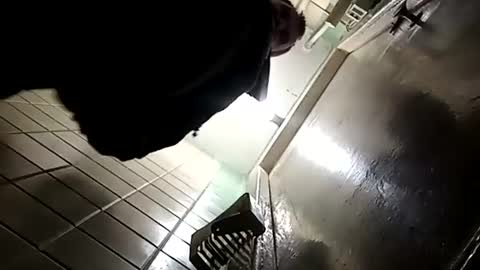 Join me online show from February 7, 8:55 am