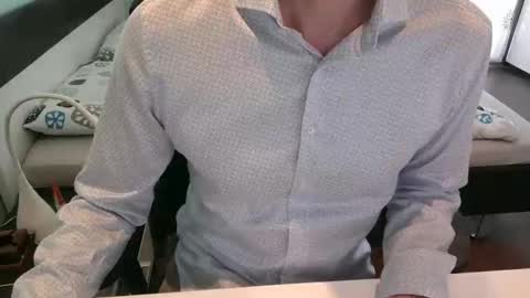 jensiboy1111 online show from March 10, 10:32 am