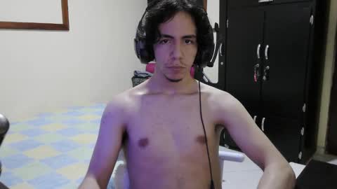 jeod315 online show from December 2, 12:30 pm