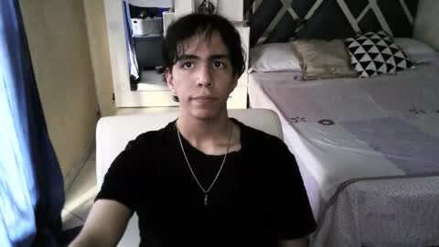 jeod315 online show from September 24, 8:29 pm