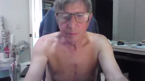 jep56 online show from November 10, 7:30 pm