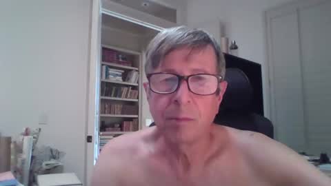 jep56 online show from December 31, 8:12 pm