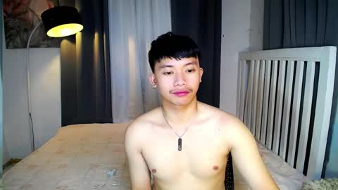 jeppie online show from February 3, 8:25 pm