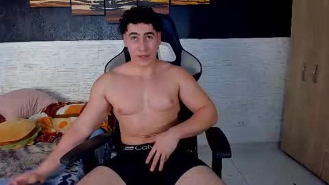 jepplay online show from June 11, 7:39 am