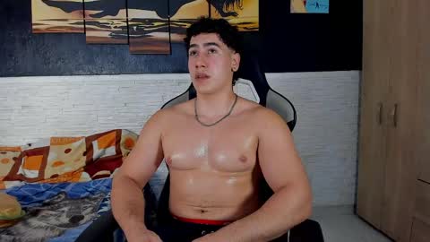 jepplay online show from June 10, 6:59 am
