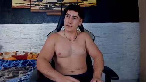 jepplay online show from June 18, 7:54 am
