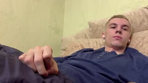 jeremy1scott online show from July 11, 5:53 am