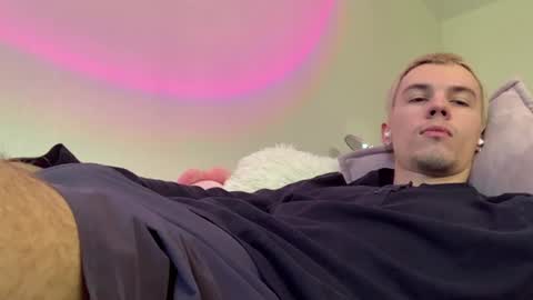 jeremy1scott online show from July 18, 5:14 am