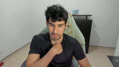 jeremy_colton_hot online show from April 20, 6:49 am