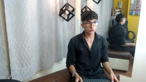 Jeremy online show from May 2, 4:32 pm