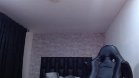 Snapshot of jeremy_lane chatting on December 11, 12:03 am Jeremy lane online show from December 11, 12:03 am