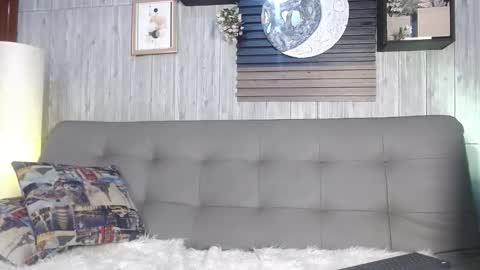 Jeremy online show from February 21, 10:44 pm