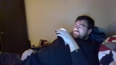 Snapshot of jeremyxxx92 chatting on January 12, 4:10 am jeremyxxx92 online show from January 12, 4:10 am