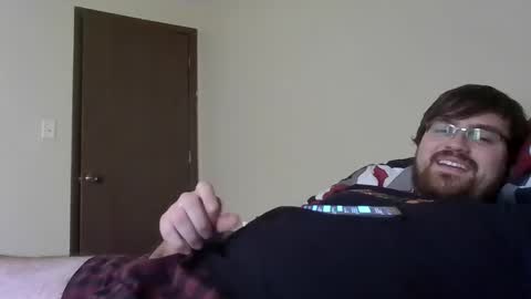 Snapshot of jeremyxxx92 chatting on February 28, 10:50 pm jeremyxxx92 online show from February 28, 10:50 pm