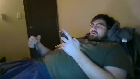 Snapshot of jeremyxxx92 chatting on January 10, 4:33 am jeremyxxx92 online show from January 10, 4:33 am