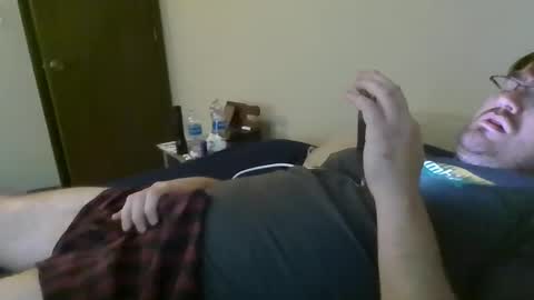 Snapshot of jeremyxxx92 chatting on January 31, 3:44 pm jeremyxxx92 online show from January 31, 3:44 pm