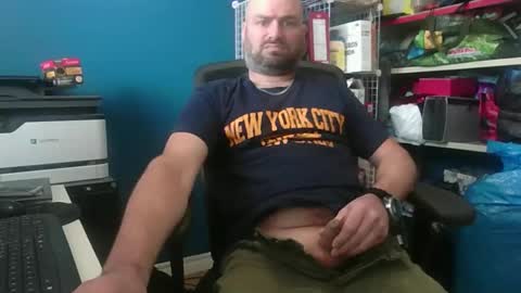 jerere2 online show from April 17, 4:53 pm