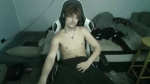 jerimiahslhong online show from November 23, 6:02 am