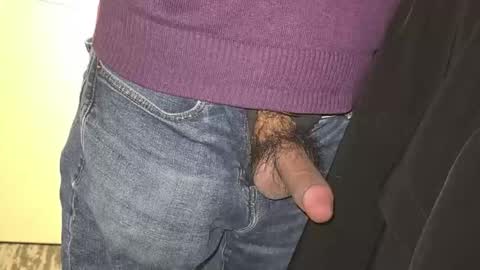 jerker_fan online show from December 19, 9:56 pm