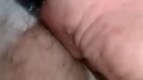 jerking4ugirl online show from August 2, 9:07 am