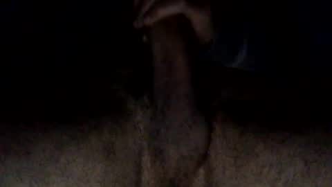 jerking_off_1 online show from December 29, 7:22 pm