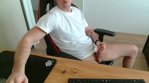 Boy likes daddies online show from March 19, 2:53 pm