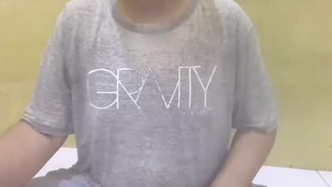 asiancut online show from March 20, 2:21 pm