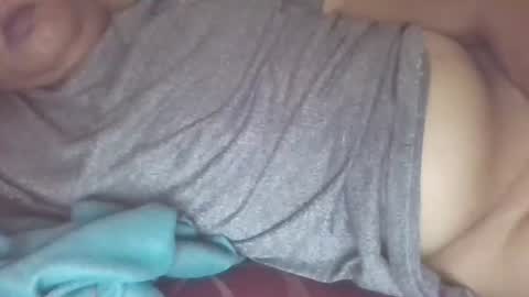 asiancut online show from October 27, 1:30 am