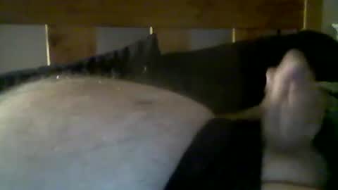 jerkmate6666 online show from March 10, 2:06 am