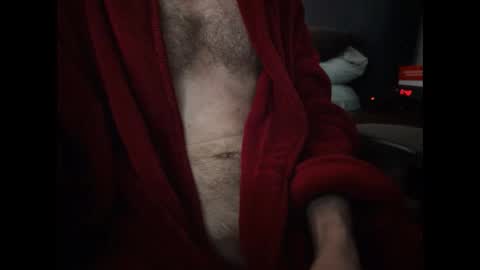 jerkmejake online show from May 20, 10:49 pm