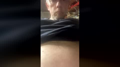 jerkmenow909 online show from March 5, 3:03 am