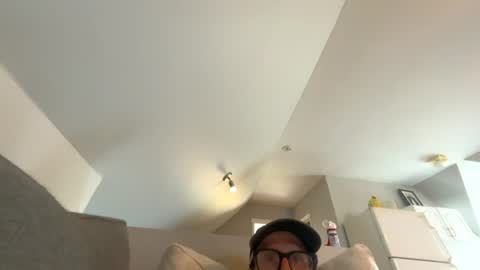 jerkofftomysissyass online show from July 11, 7:05 pm
