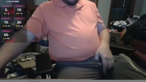 jerkslut84 online show from September 25, 12:04 pm