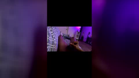 Jerkstar16 online show from February 14, 4:07 am