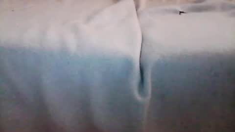 jern444 online show from June 17, 7:04 pm
