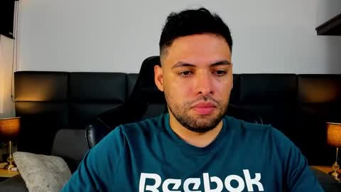 jerome3773 online show from December 5, 5:26 am