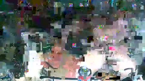 jerry johnson online show from November 18, 1:53 am