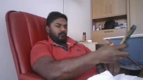 jerry online show from December 22, 10:45 am