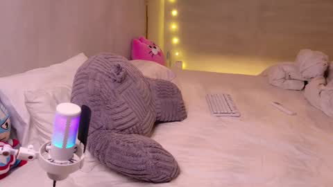 Jerry  online show from March 26, 8:46 pm