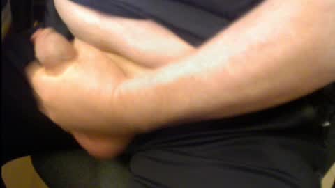 Snapshot of jerry_s208 chatting on March 2, 4:36 pm jerry_s208 online show from March 2, 4:36 pm