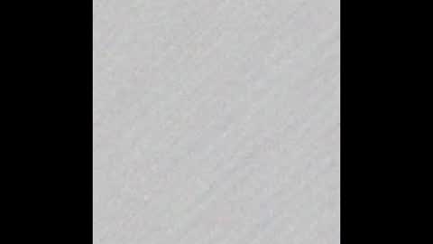 jerry_s208 online show from January 7, 6:24 pm