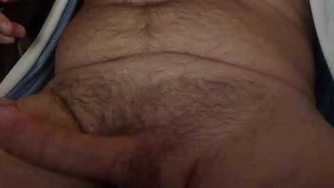 jerryb19027 online show from January 10, 2:21 pm