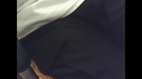 Snapshot of jerryd586 chatting on September 29, 2:57 pm Gary online show from September 29, 2:57 pm