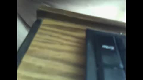 Snapshot of jerryd586 chatting on January 16, 2:41 pm Gary online show from January 16, 2:41 pm