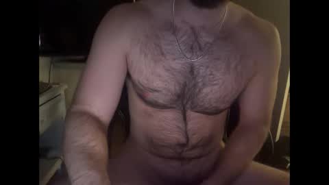 jerrysein976 online show from March 19, 5:32 am