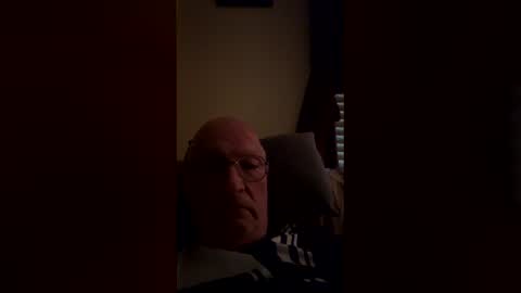 jerryzxcvbnm online show from February 28, 12:37 pm