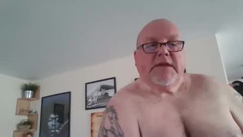 Harry online show from March 20, 8:29 am